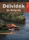 Farkas Zolt�n - D�lvid�k �s Belgr�d