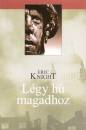 Eric Knight - L�gy h� magadhoz