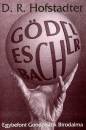 Douglas R. Hofstadter - G�del, Escher, Bach