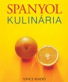 Marion(Szerk.) Trutter - Spanyol kulin�ria