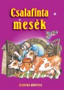 - Csalafinta mes�k