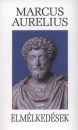 Marcus Aurelius - Elm�lked�sek