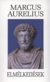 Marcus Aurelius - Elm�lked�sek