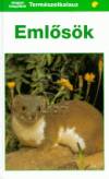 Dr. Josef Reichholf - Eml�s�k