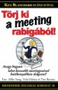 Tim Burres - Vicki Halsey - Mike Song - T�rj ki a meeting-rabig�b�l!