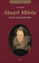 Mary Luc - Stuart M�ria