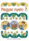 H�mor J�nosn� - Moln�r �gnes - Magyar nyelv 7.