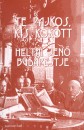 Gy�rei Zsolt(Szerk.) - Heltai Jen� - Te pajkos, kis kokott