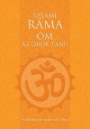 Szv�mi R�ma - �m, az �r�k tan�