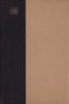  - My Notes Harmony 504 - Hat�rid�napl�