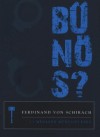 Ferdinand Von Schirach - B�n�s?