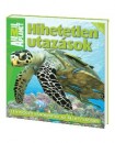  - Hihetetlen utaz�sok - Animal Planet
