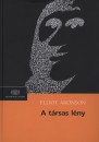 Elliot Aronson - A t�rsas l�ny