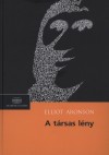 Elliot Aronson - A t�rsas l�ny