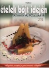 J�mbor Mariann(Szerk.) - �telek b�jt idej�n