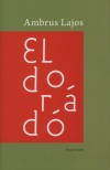 Ambrus Lajos - Eldor�d�