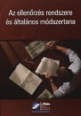 V�r�s L�szl� - Az ellen�rz�s rendszere �s �ltal�nos m�dszertana