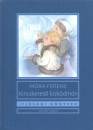 M�ra Ferenc - Kincskeres� kisk�dm�n