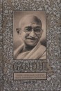 Aklan Anna Katalin(�ssze�ll.) - Gandhi