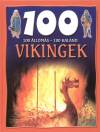 Fiona Macdonald - 100 �llom�s - 100 kaland