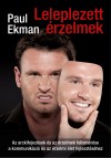 Paul Ekman - Leleplezett �rzelmek