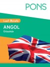 Gordon Walker - Pons - Last Minute �tisz�t�r - Angol �j