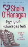Sheila O'Flanagan - Egy igaz�n k�l�nleges f�rfi