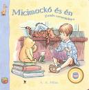 A. A. Milne - Micimack� �s �n