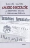 Boz�ki Andr�s - S�k�sd Mikl�s - Anarcho-demokrat�k