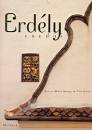 Sz�raz Mikl�s Gy�rgy - T�th Zolt�n - Erd�ly csod�i