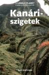 Sarah Andrews - Sally O'Brien - Kan�ri-szigetek