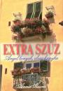 Annie Hawes - Extra sz�z