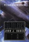 John J. Nance - K�l�nleges utas
