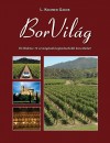 L. Kelemen G�bor - BorVil�g