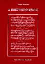 Herbert Guenther - A tibeti buddhizmus