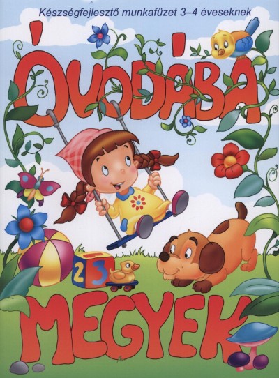  - �vod�ba megyek