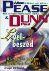 Paul Dunn - Allan Pease - Lev�l-besz�d