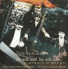 Cs�k Zenekar - Be sok es�, be sok s�r