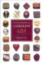 Chantal Coady - Csokol�d�