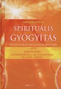 Diethard Stelzl - Spiritu�lis gy�gy�t�s 2.