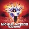 Michael Jackson - Immortal