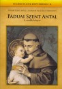 Mezei Katalin(Szerk.) - P�duai Szent Antal - A csod�k k�nyve