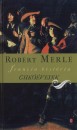 Robert Merle - Csik��veink