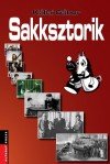 K�llai G�bor - Sakksztorik