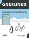 Pere L�szl� - GNU/Linux rendszerek �zemeltet�se II.
