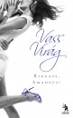 Vass Vir�g - Ringass, Amadeus!