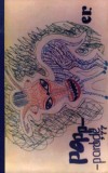 Popper P�ter - Popper-par�d� '77