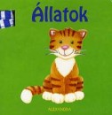  - �llatok