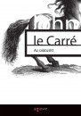 John Le Carr� - Az �ld�z�tt