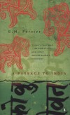 E. M. Forster - A Passage to India